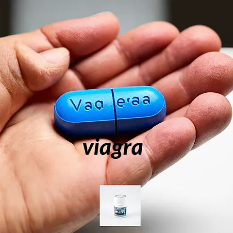 Costo viagra con ricetta